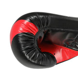 Centra Boxing Gloves Training Mitts Sparring Muay Thai 12OZ For Men And Women-1937319779895480320
