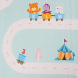 BoPeep Kids Play Mat Baby Crawling Pad-1910113155825143813