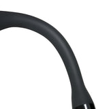Spector Extended Handle Massage Gun Black-1937319816385925125