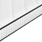 Dreamz Spring Mattress Bed Pocket Tight Single-1919892864767234053