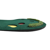 Centra 3M Golf Putting Mat Practice-1910113075063820293