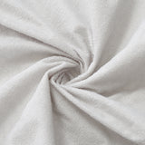 DreamZ Mattress Protector Fitted Sheet Queen-1910113040133656581