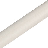 Bopeep Kids Baby Safety Bed Rail Guard Single-1910113155506376709