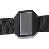 Magnetic Tool Holder Wrist Band Magnet-1910113080008904709