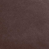 Two-sided Bed Quilt Cover Flannel Bedding Taupe Queen-1910113191942295557