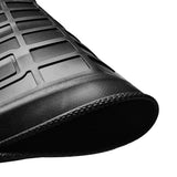 Manan Tesla Model Y Mat Front Trunk-1910113260116512773