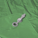 Mountview Sleeping Mat Air Bed Pad Caming Single-1937319806558670853