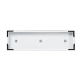 Yezi Makeup Mirror White-1937319793736683525