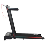 Centra 2 In 1 Treadmill-1937319806244098053