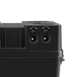 12V 170Ah AGM Battery Outdoor Rv Marine-1910113183369138181