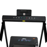 Centra 2 In 1 Treadmill-1910112264170639365