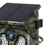 Kvenland Hunting Camera-1937319805925330949