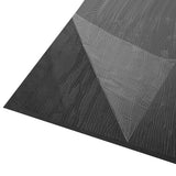 Sound Deadener Foam Insulation Heat-1910113248783503365
