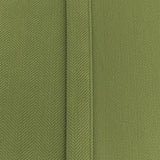 Marlow 2XBlockout Curtains Chenille 240x250 Green-1910113280945426437