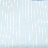 Dreamz Single Mattress Protector Pillowcases Single Blue-1910112878220939269
