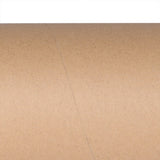200m Nappy Bin Refill Kit Compatible-1910113156471066629