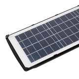 Solar Sensor LED Street Lights Flood 90W-1910112860323844101
