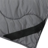 Dreamz Pillowtop Mattress Topper Protector Single-1910112899888713733