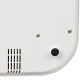 Spector Air Humidifier Purifier 2 in White-1919892908731928581