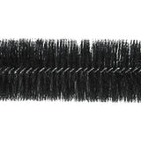 Lambu Gutter Brush Guard Leaf Heavy-1910112319086661637