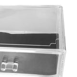 Cosmetic 7 Drawer Makeup Organizer Storage-1910112868578234373