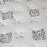 Dreamz Bedding Mattress Spring Double-1910112884168462341