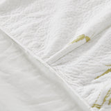 DreamZ Mattress Protector Topper 70% Queen-1910112874378956805