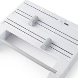 6in1 Wall Mounted Kitchen Rack Towel-1910113081099423749
