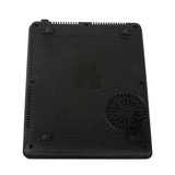 SPECTOR Electric Induction Cooktop Portable-1910112820754780165