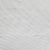 Dreamz Pillowtop Mattress Protector King-1910112878682312709