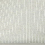 Dreamz Single Mattress Protector Pillowcases Single Grey-1910112878380322821