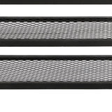 Levede 3-Tier Shoe Rack Bench Storage Cabinet 73cm-1910113028800647173