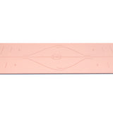 Centra Yoga Mat-1937319809905725445