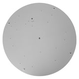 EMITTO 3-Colour Ultra-Thin 5CM LED Ceiling 60W White-1910112856687382533