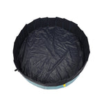 Pawz Folding Dog Swimming Pool-1937319800565010437