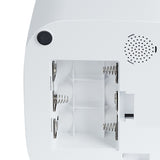 PaWz 9L Auto Pet Feeder Automatic Camera-1910112962245431301
