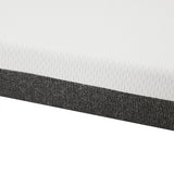 Dreamz Baby Kids Mattress Gel Memory Foam-1937319781090856965