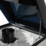 Manan Caravan Roof Vent 12V Hatch Air-1910113262033309701