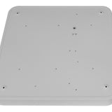 EMITTO 3-Colour Ultra-Thin 5CM LED Ceiling 36W White-1910112857450745861