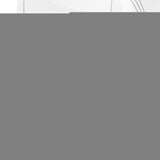 Smart Curtain Robot Motor Automatic-1910113276927283205