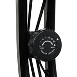 Centra Exercise Bike-1910112262027350021