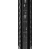 Spector 50W Tower Fan Bladeless Fan Black-1919892879698956293