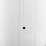 Spector 600ML Mini Dehumidifier Air-1910113174737260549