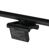 Monitor Light Computer Lamp LED Laptop-1919892863177592837