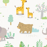 BoPeep Kids Play Mat Baby Crawling Pad-1919892902721490949
