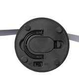 Lambu Fly Free Repellent Fan Trap Entertaining-1910113082613567493