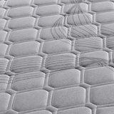 Dreamz Spring Mattress Bed Pocket Egg Double-1910112882620764165