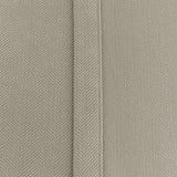 Marlow 2XBlockout Curtains Chenille 180x250 Coffee CD1016-180x250-DG-1910113280454692869