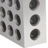 Traderight 123 Block Set 1-2-3 Blocks-1910113125085089797