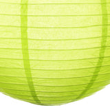 12" Paper Lanterns for Wedding Party-1910113019657064453